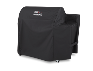 Pokrowiec premium do grilla SmokeFire EX6